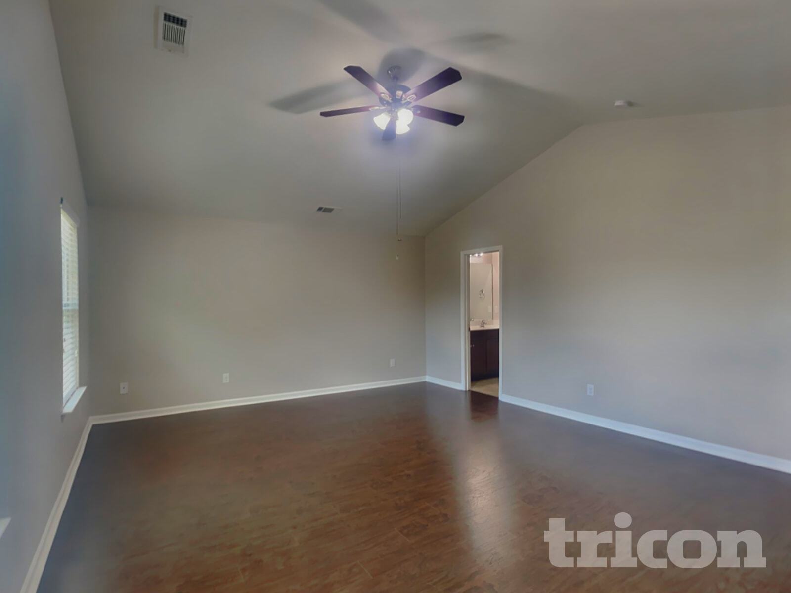 Building Photo - 104 Shadow Woods Rd