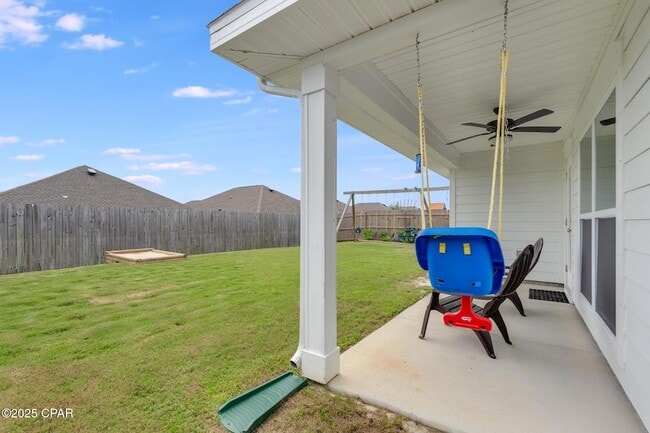 Building Photo - 230 Bayou Bend Ln