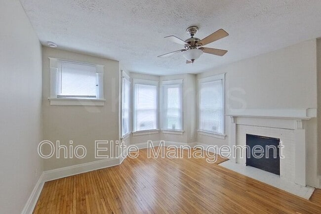 Building Photo - 331 Chittenden Ave