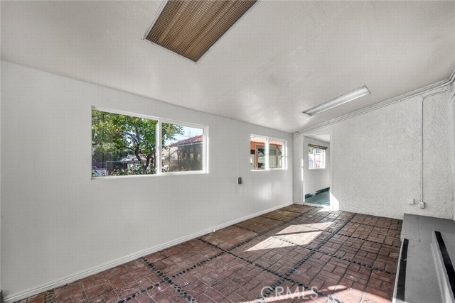 Building Photo - 6119 Tampa Ave