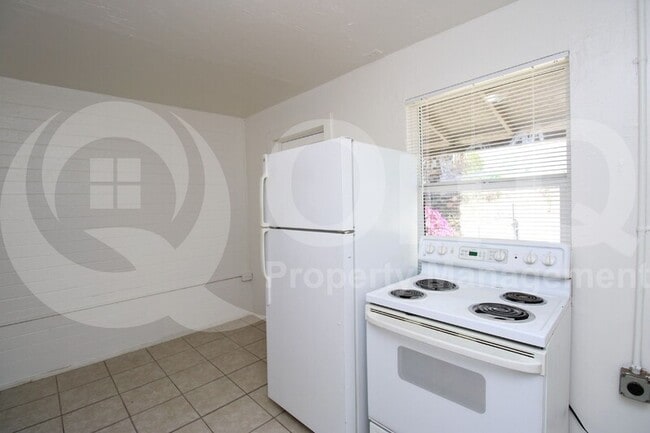 Building Photo - 7040 Grand Ave