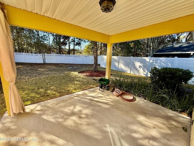 Building Photo - 708 Sharon Ct