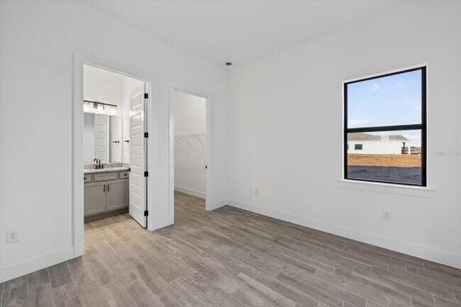 Building Photo - 19111 Fox Lndg Pl