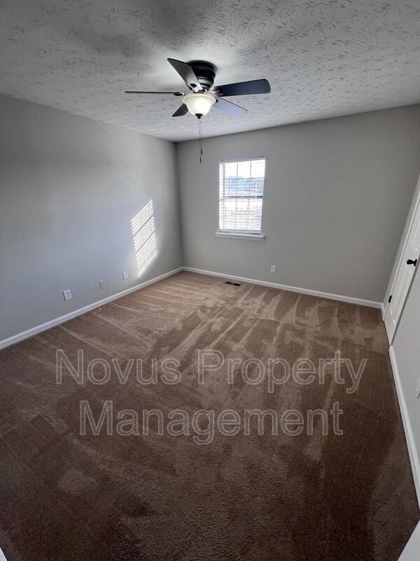 Building Photo - 619 South St