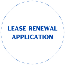 Building Photo - lease renewal application