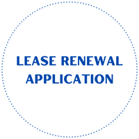 Building Photo - lease renewal application