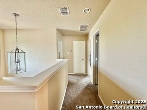 Building Photo - 6313 Iris Run