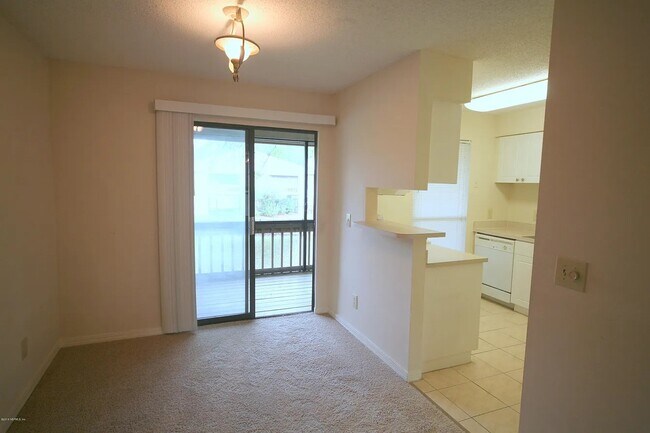 Building Photo - 10200 Belle Rive Blvd