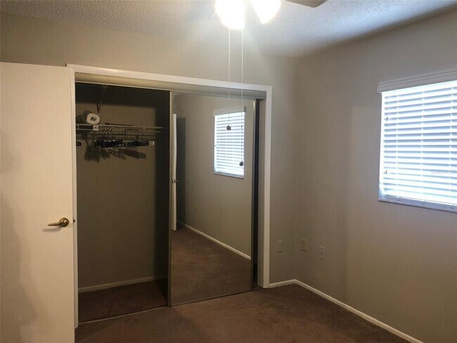 Building Photo - 4008 El Merita Ct