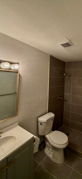 Building Photo - 2767 NW 58th Ter