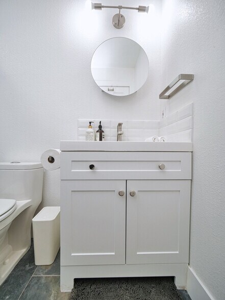 Building Photo - 2913 Aetna Way