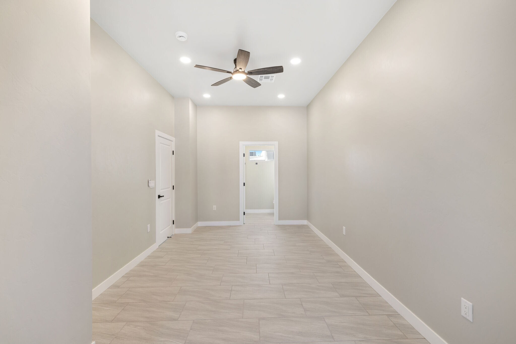 Building Photo - 1311 W Speedway Blvd