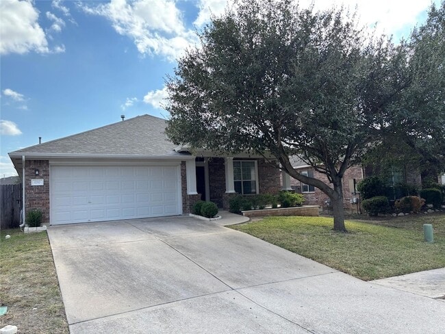 Primary Photo - 1717 Bowerton Dr