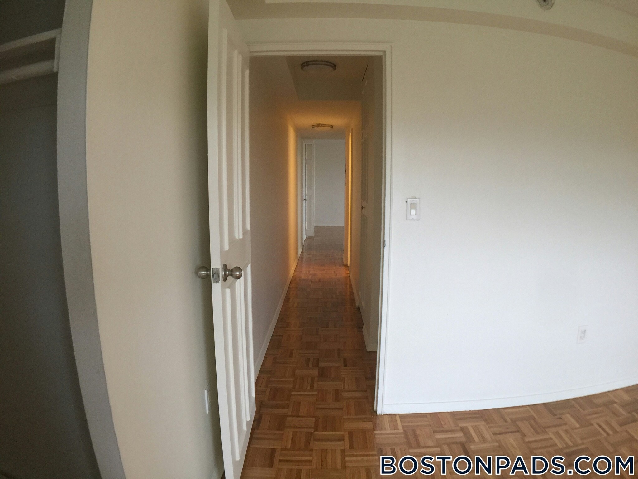 Building Photo - 175 Freeman St