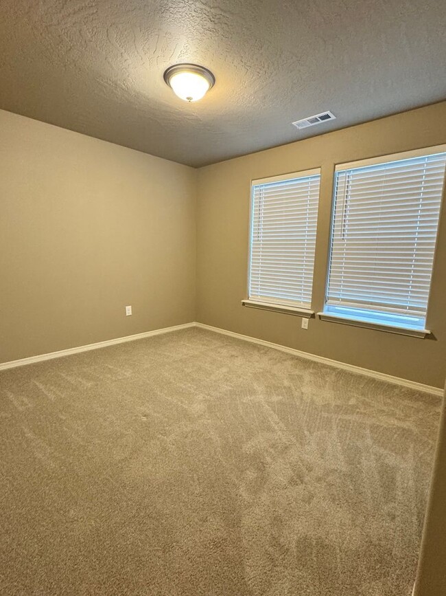 Building Photo - New Lower Price! Newly built West Valley 3...