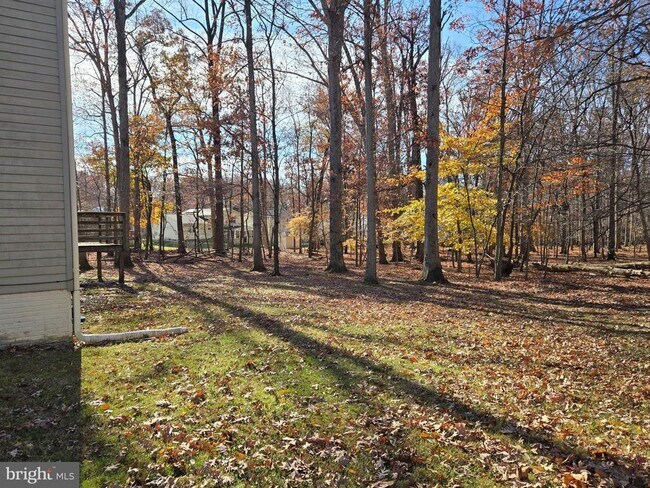 Building Photo - 6801 Upper Mills Cir