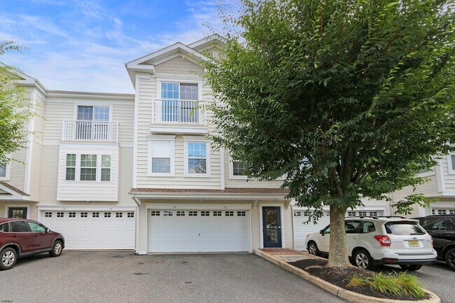 Building Photo - 72 Windjammer Dr
