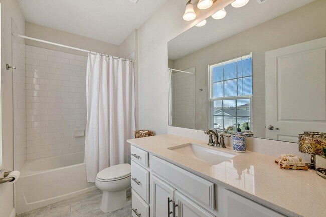 Building Photo - 10916 SW Robbia Way