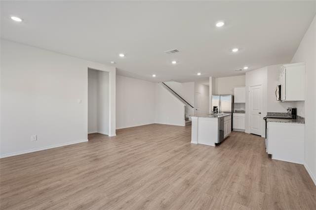 Building Photo - 3401 marie drive