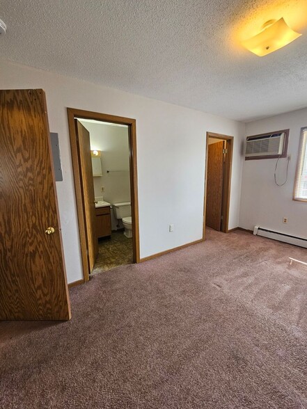 Interior Photo - Southview Apartments