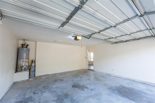 Building Photo - 1717 Marcella Ln