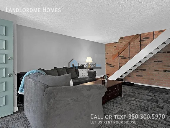 Building Photo - 2509 Burgandy Ln