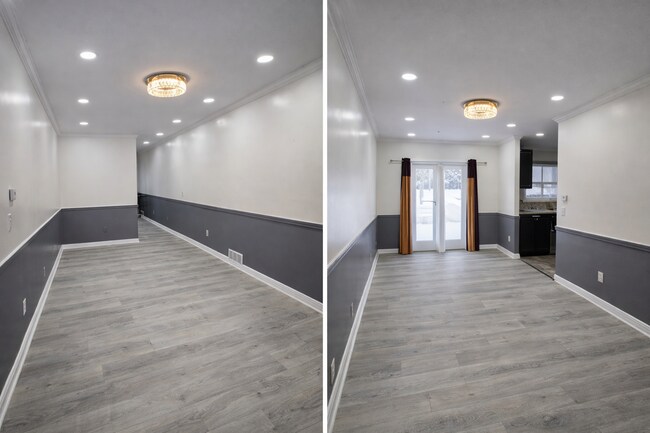 Building Photo - 110 Guilford St