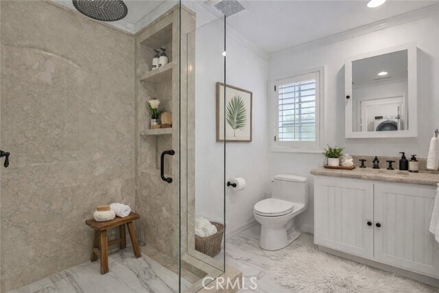 Building Photo - 1330 Santanella Terrace