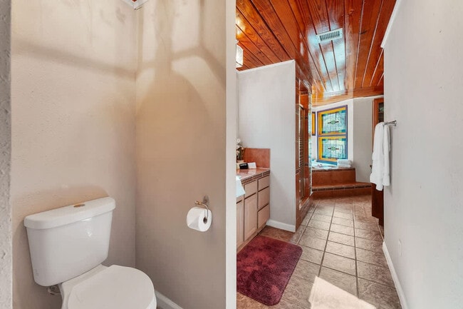 Building Photo - 1175 O C Trout Dr