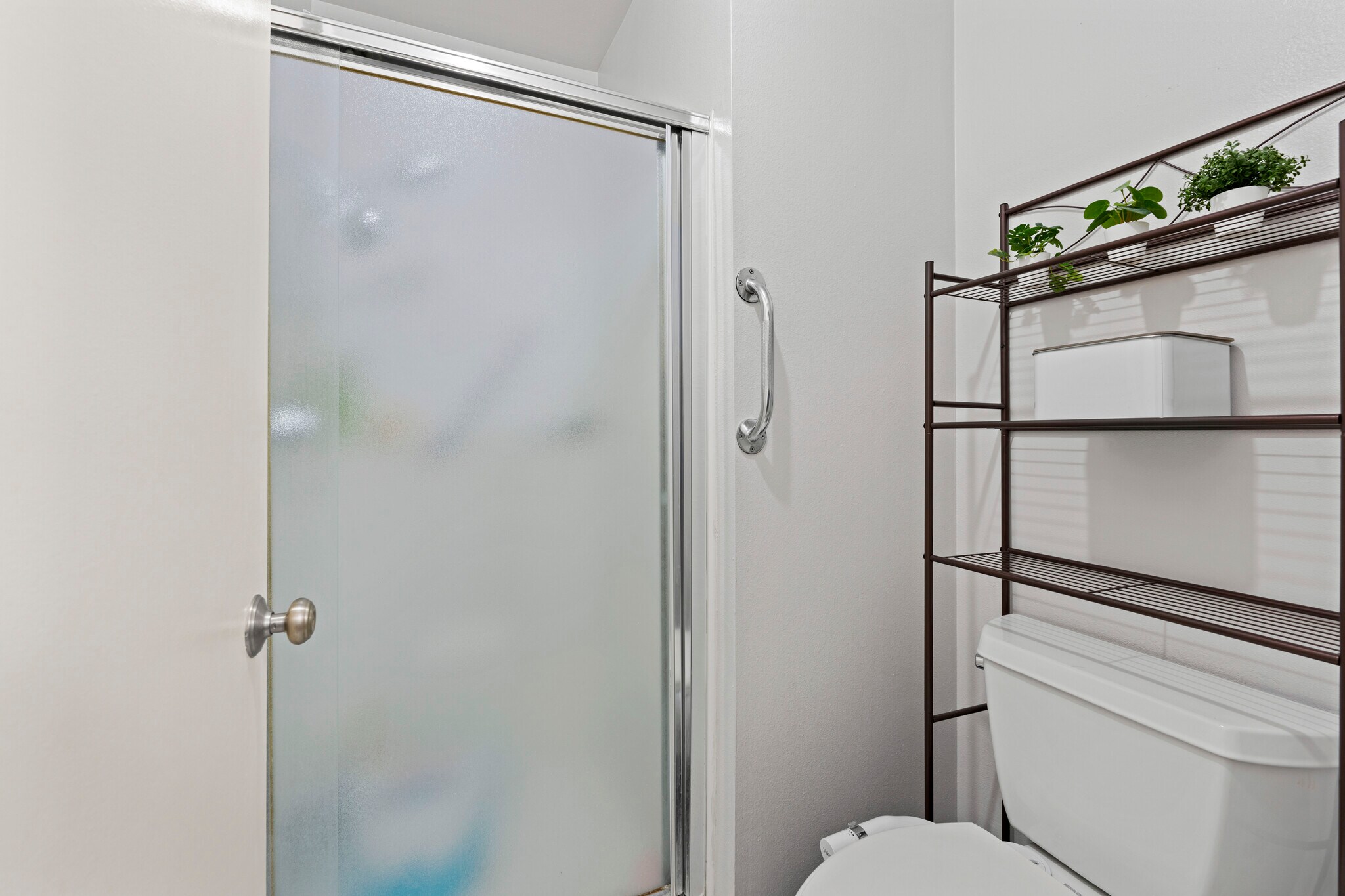 Building Photo - 18122 Sundowner Way