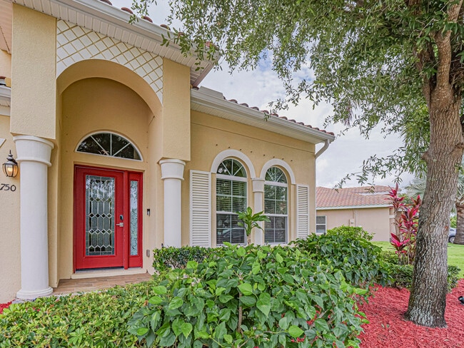 Building Photo - 1750 Berkshire Cir SW