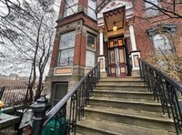 Building Photo - 3645 Prospect Ave E