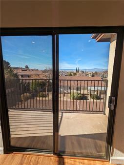 Building Photo - 42057 Parkmont Dr