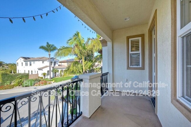 Building Photo - 13073 Dressage Ln