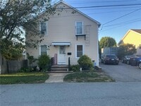 Building Photo - 24 Elmhurst Ave