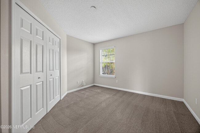 Building Photo - 3730 Creswick Cir