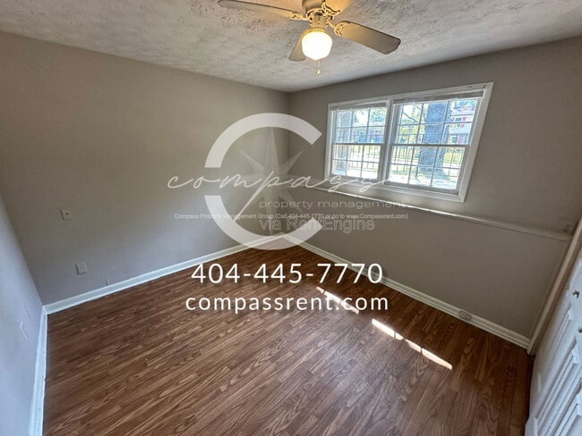 Building Photo - 4008 Emerald N Dr