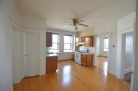 Building Photo - 169-171-171 Avenue F