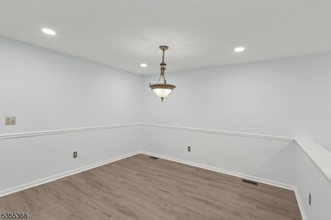 Building Photo - 4703 Patterson St