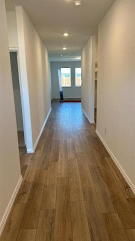 Building Photo - 5010 Winterberry Dr