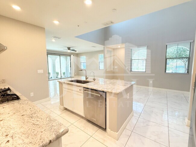 Building Photo - 3855 S McQueen Rd