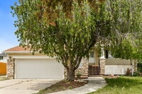 Building Photo - 4492 Ripple Dr