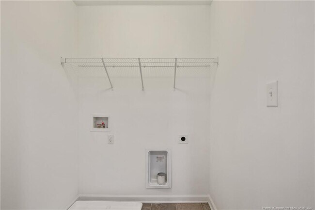 Building Photo - 2522 Gardner Park Dr