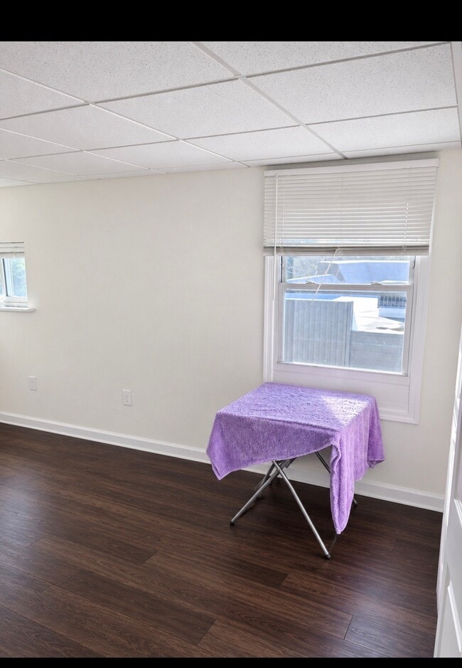 Building Photo - 111 S White Horse Pike