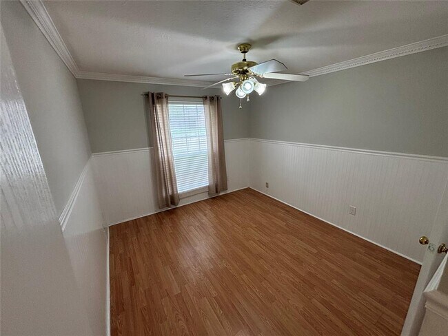 Building Photo - 15323 Geral Ln