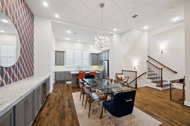 Building Photo - 4721 Banning Dr