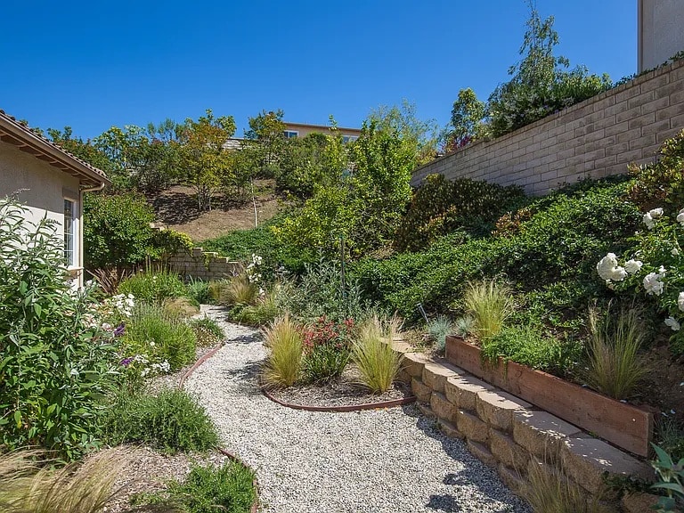 Building Photo - 436 Via Del Lago