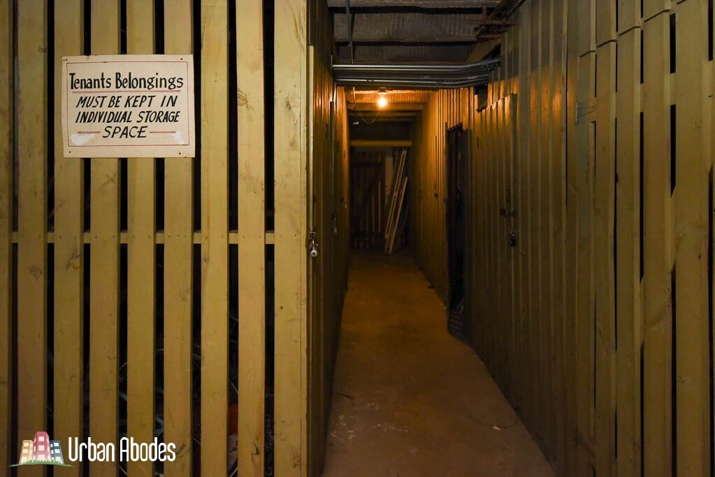 Building Photo - 730 Judson Ave