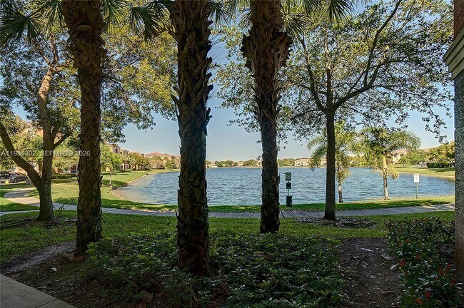 Building Photo - 4700 SW 160th Ave