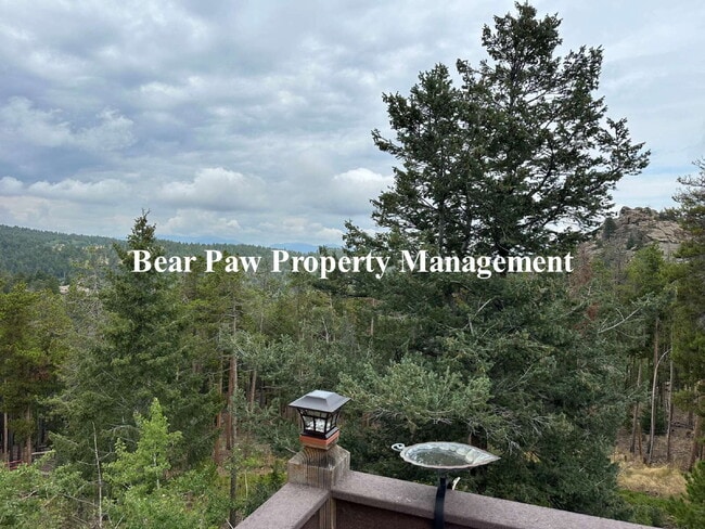 Building Photo - Great home in Conifer!